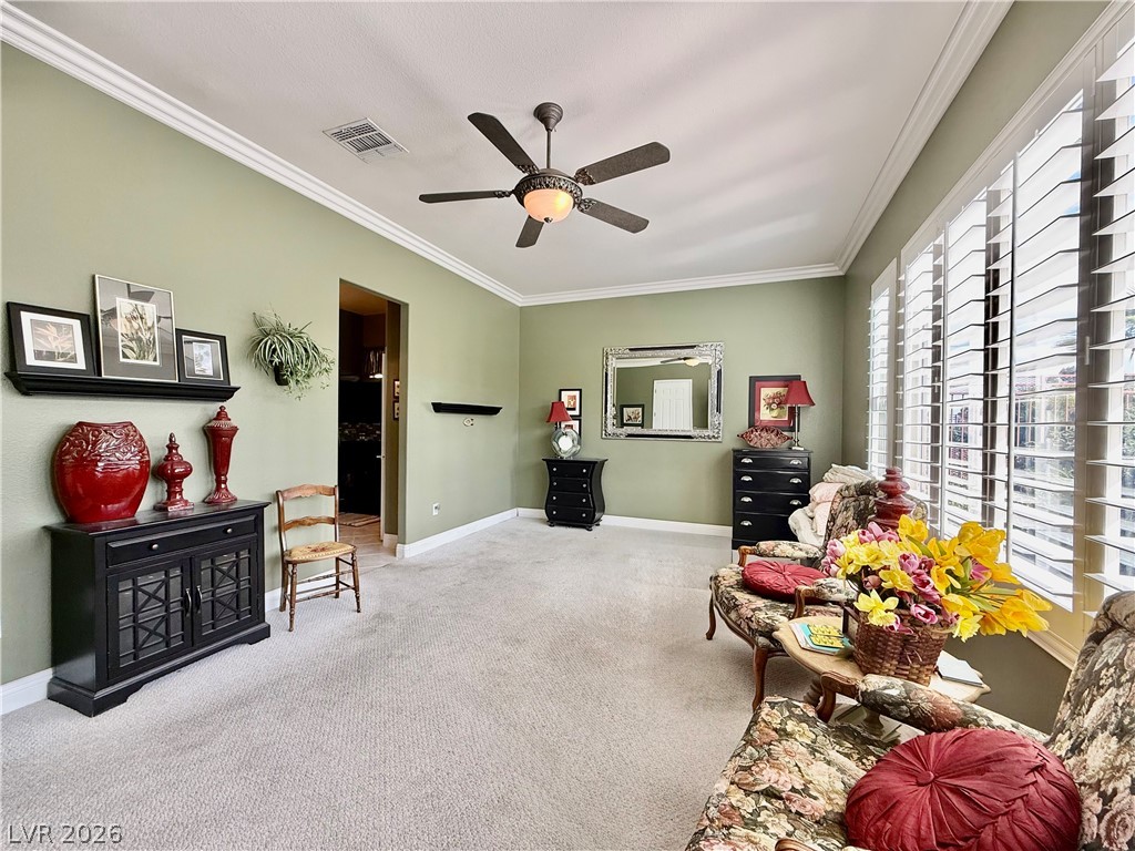2060 Tiger Links Drive Henderson NV 89012