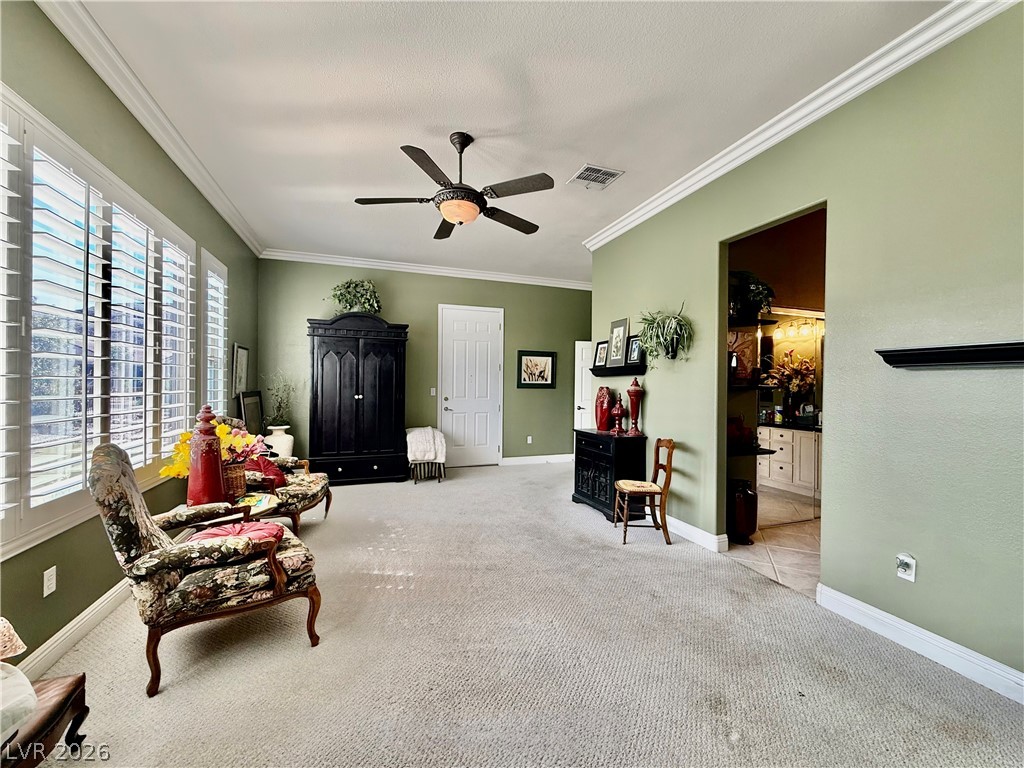 2060 Tiger Links Drive Henderson NV 89012