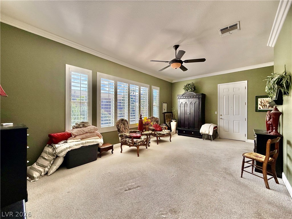 2060 Tiger Links Drive Henderson NV 89012