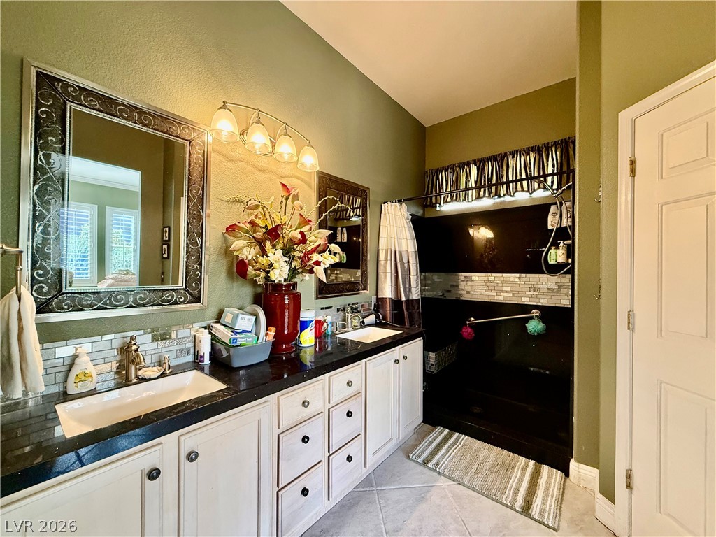 2060 Tiger Links Drive Henderson NV 89012