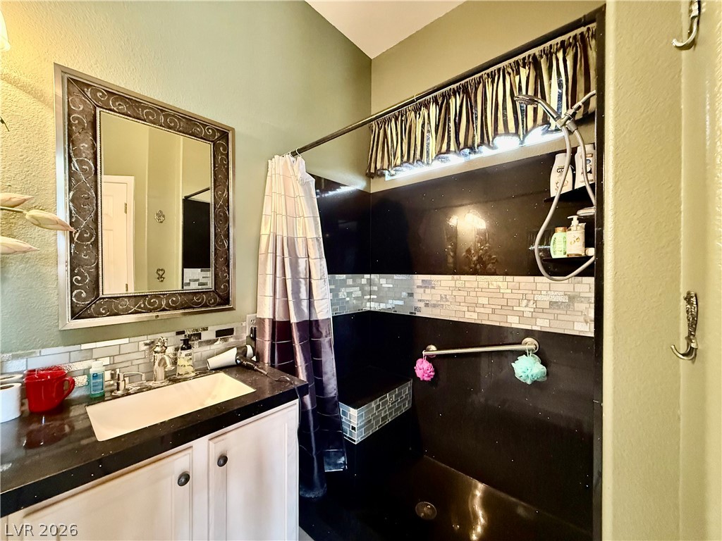 2060 Tiger Links Drive Henderson NV 89012