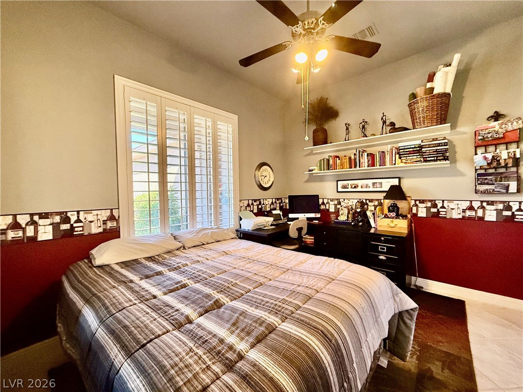 2060 Tiger Links Drive Henderson NV 89012