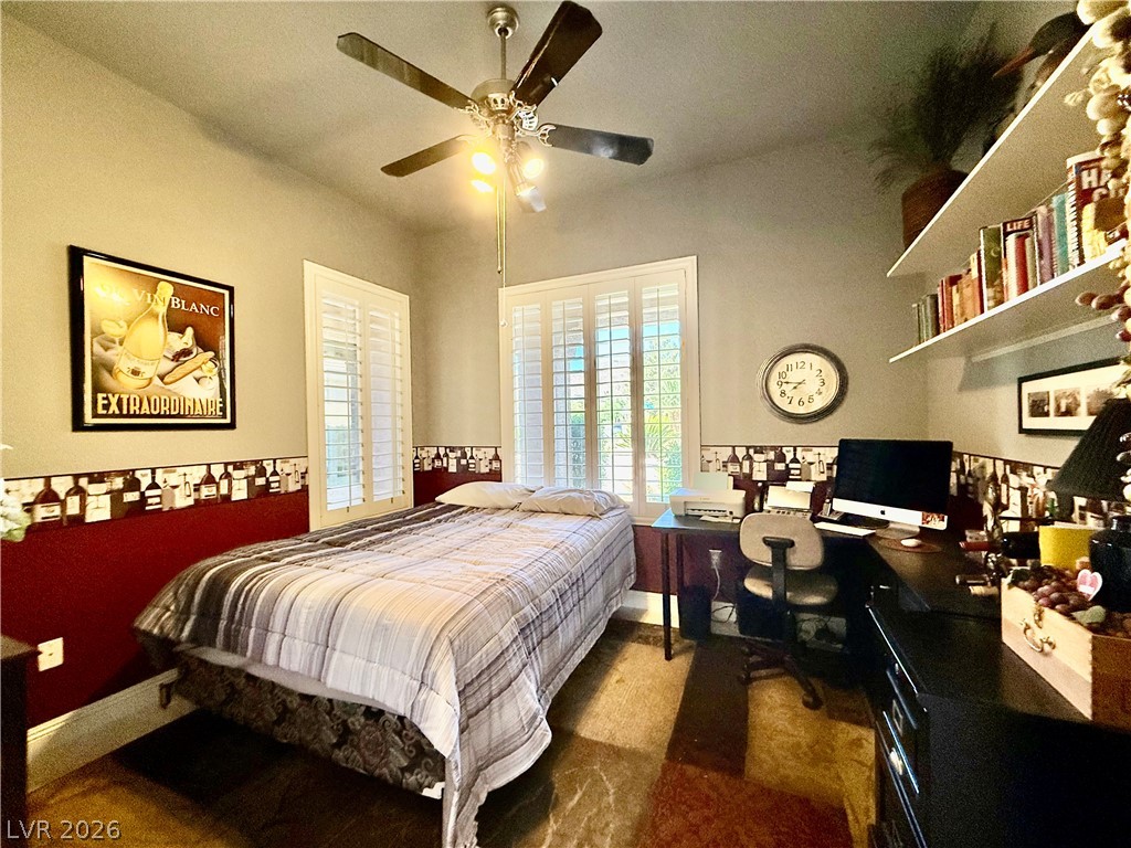 2060 Tiger Links Drive Henderson NV 89012