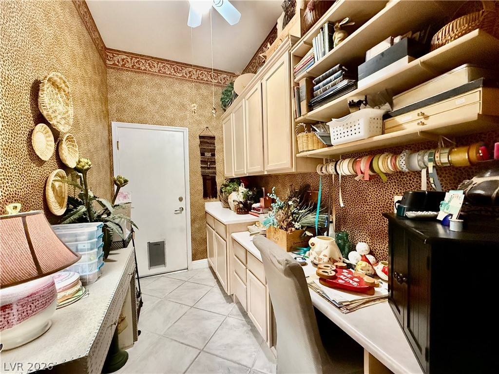2060 Tiger Links Drive Henderson NV 89012