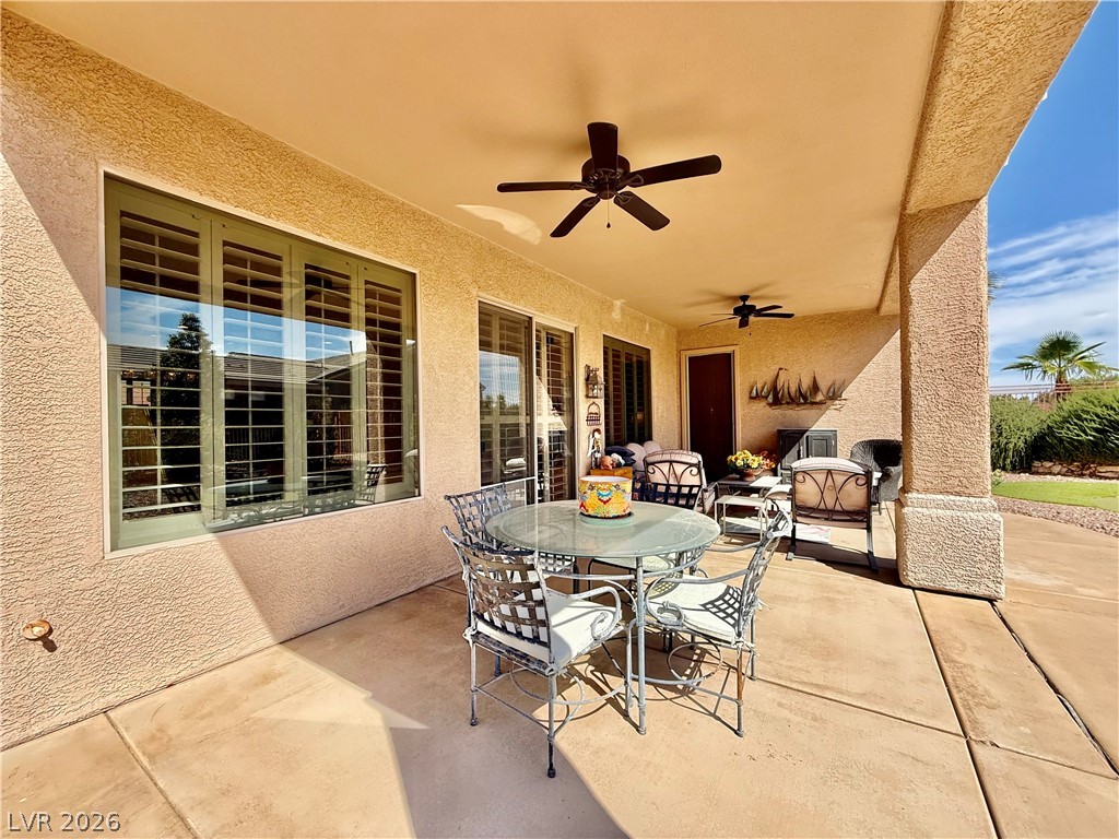 2060 Tiger Links Drive Henderson NV 89012