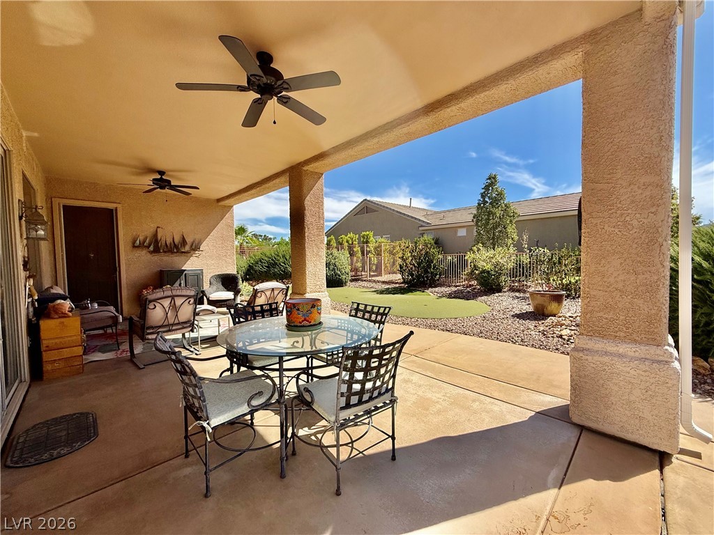2060 Tiger Links Drive Henderson NV 89012