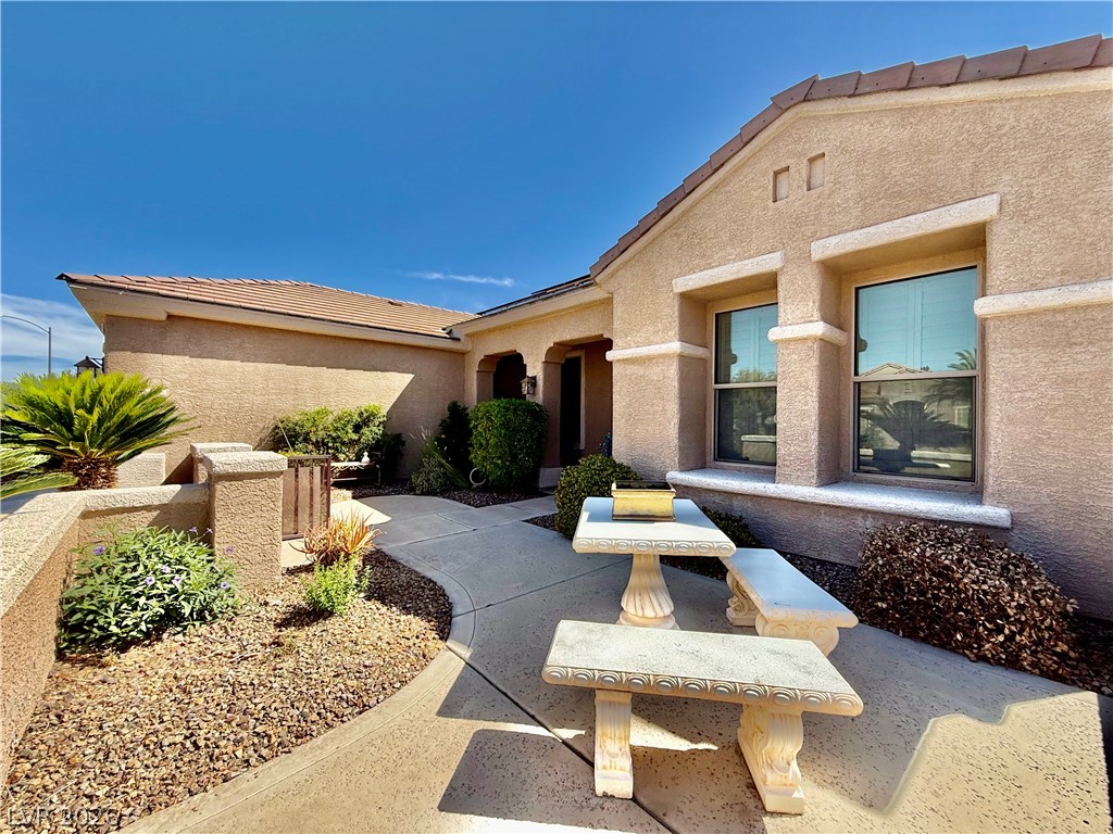 2060 Tiger Links Drive Henderson NV 89012
