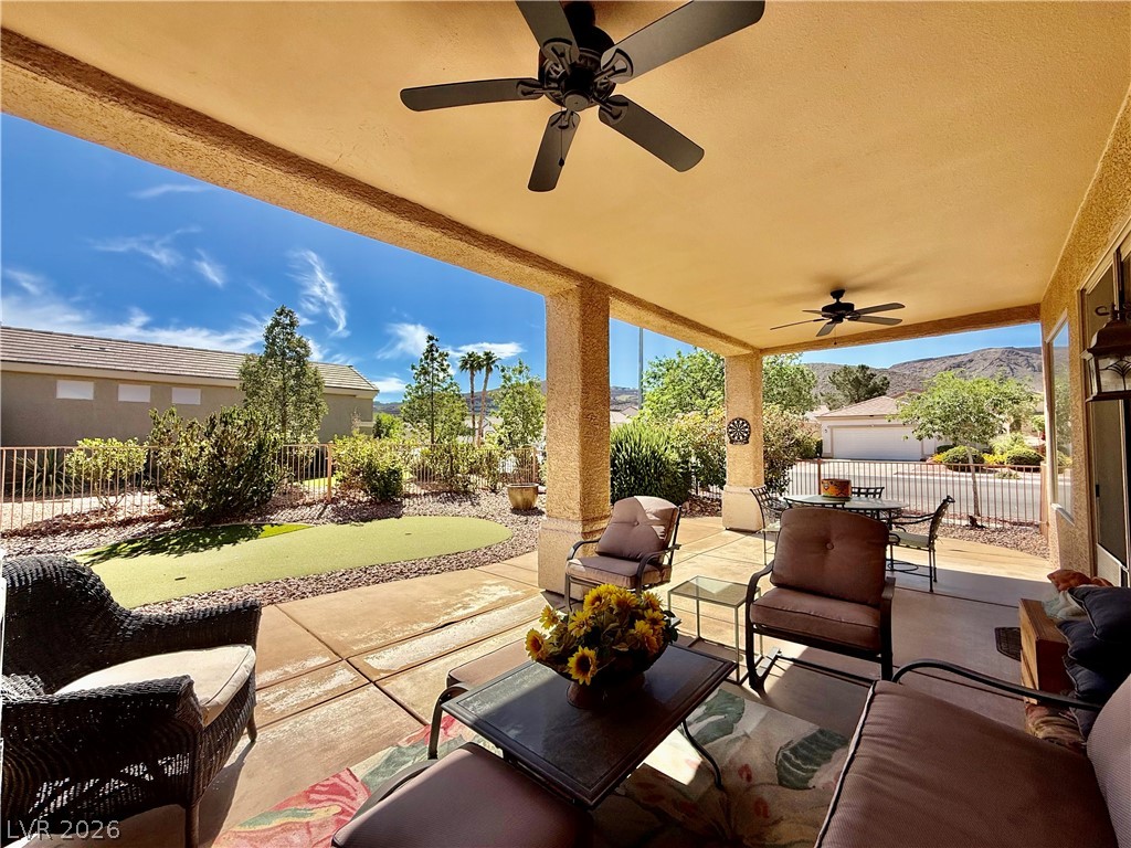 2060 Tiger Links Drive Henderson NV 89012