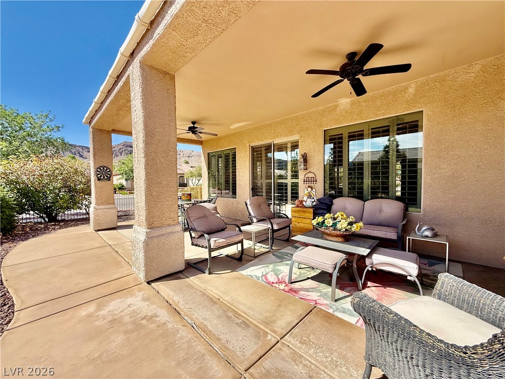 2060 Tiger Links Drive Henderson NV 89012