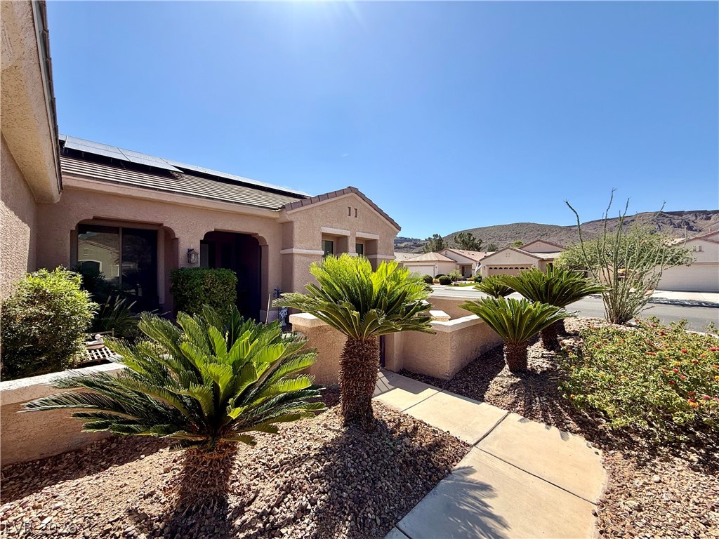 2060 Tiger Links Drive Henderson NV 89012