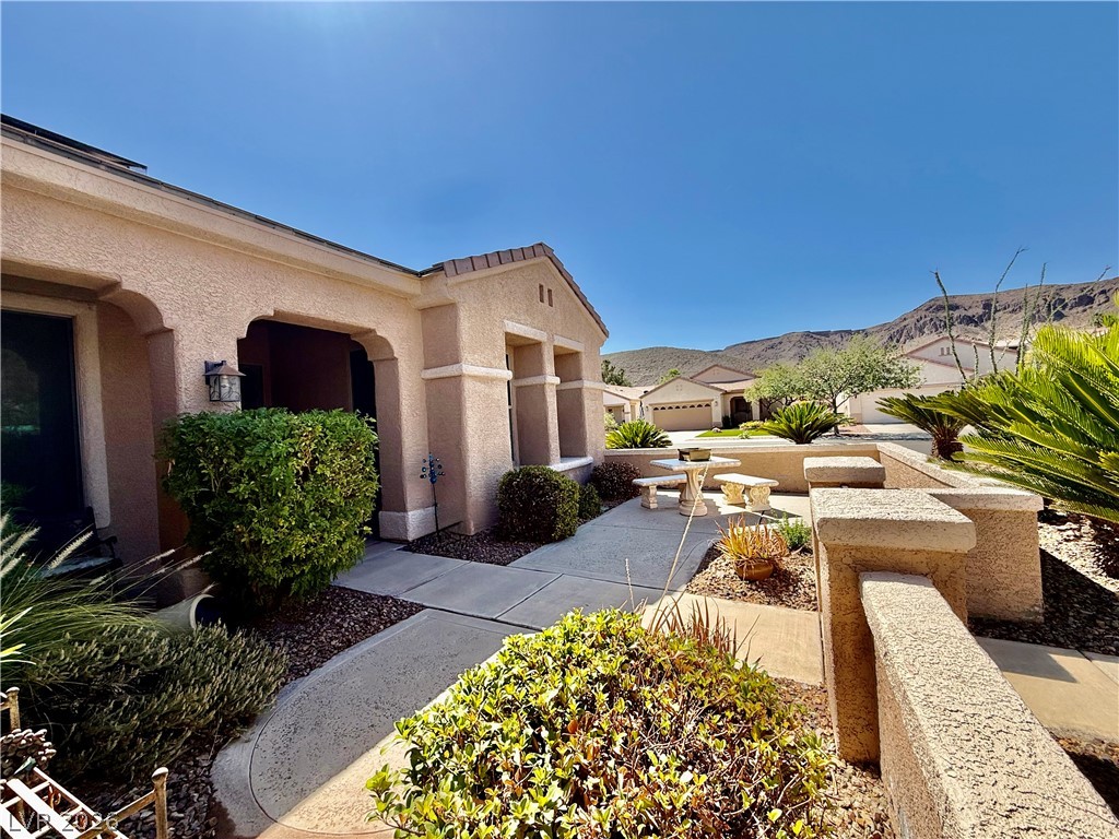 2060 Tiger Links Drive Henderson NV 89012