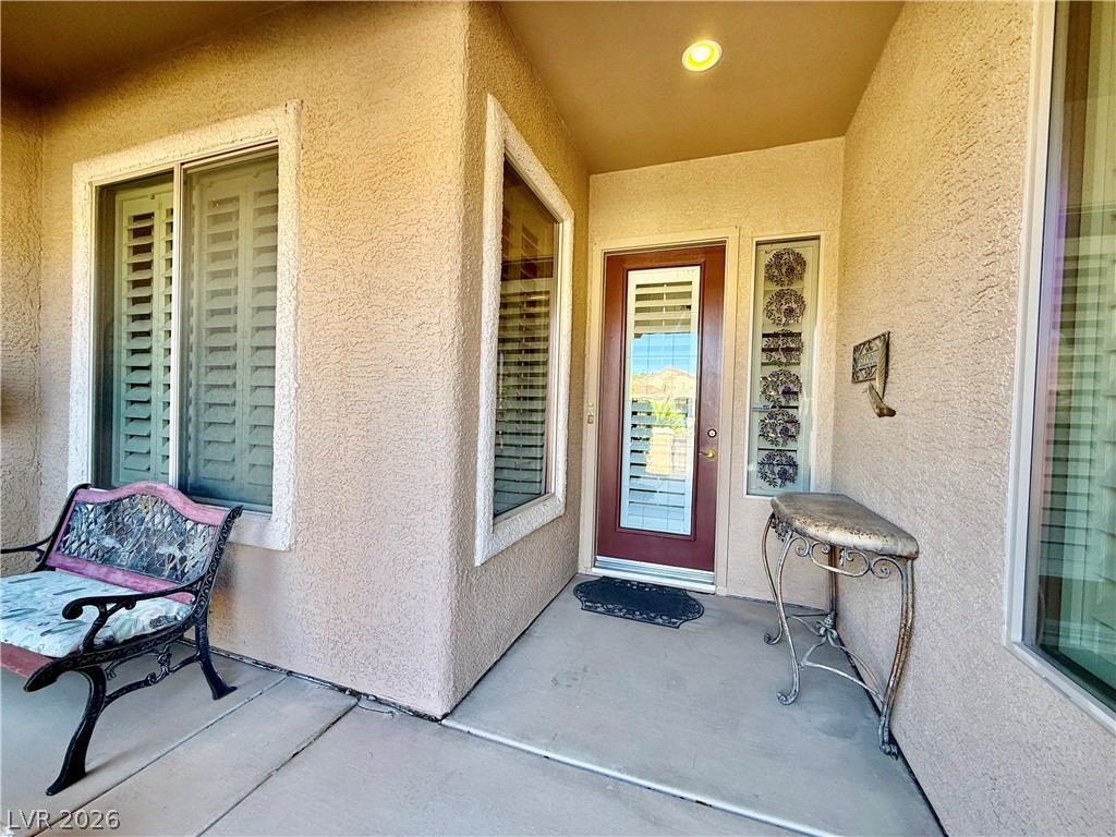 2060 Tiger Links Drive Henderson NV 89012