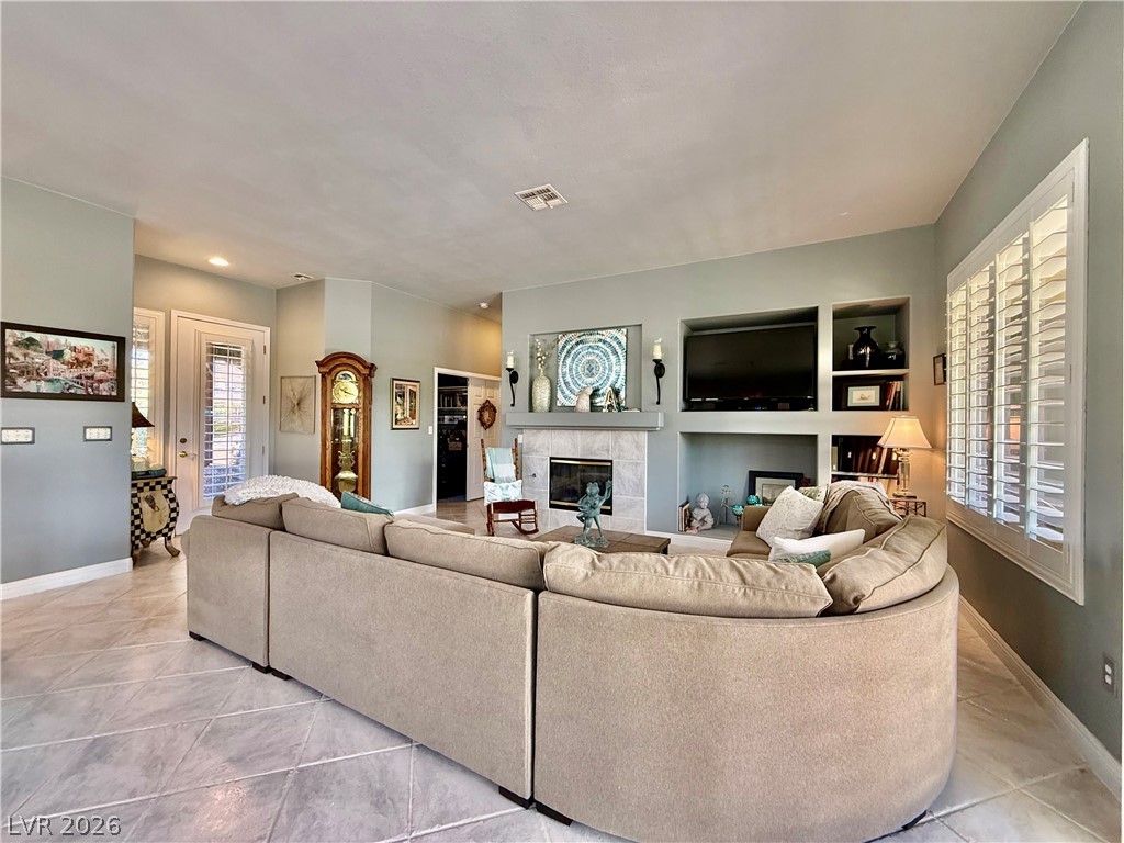 2060 Tiger Links Drive Henderson NV 89012