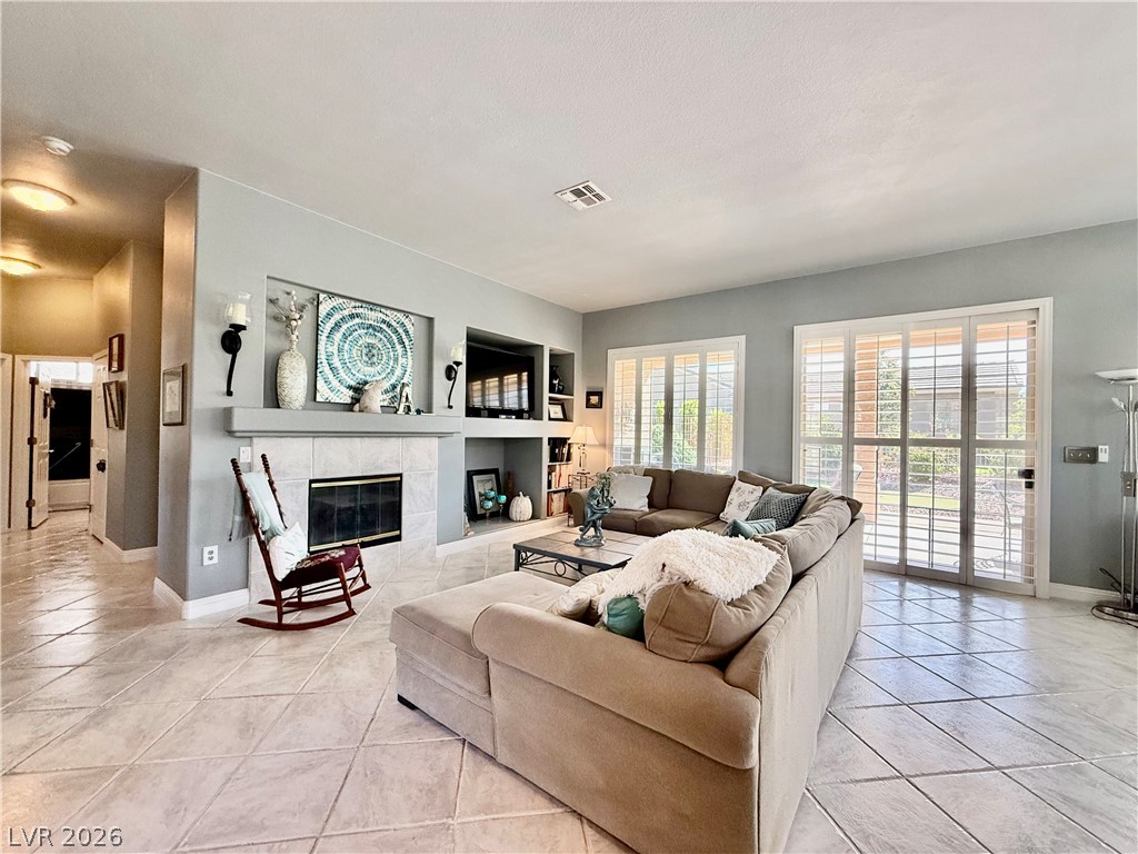 2060 Tiger Links Drive Henderson NV 89012