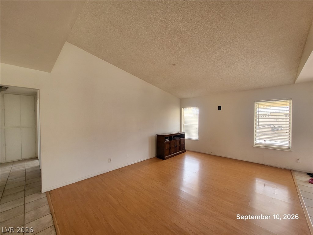 6801 High Bluff Way Las Vegas NV 89108