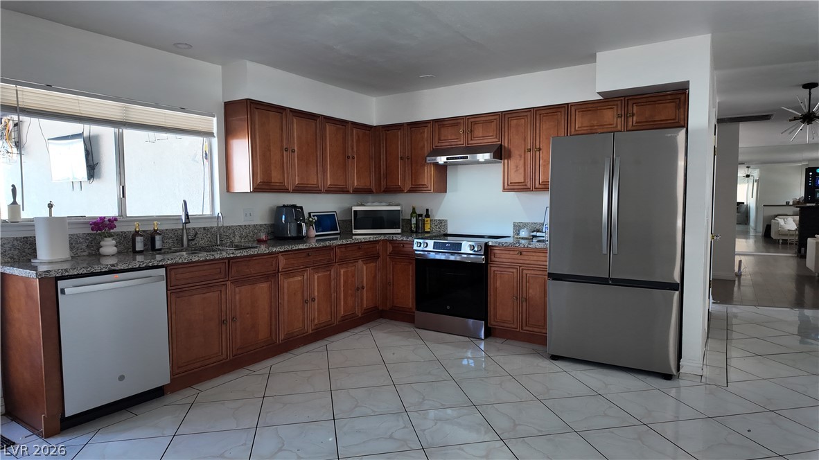 3540 Moraga Drive Las Vegas NV 89103