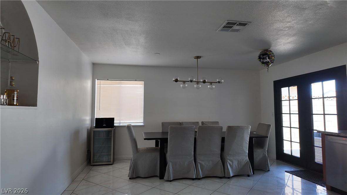 3540 Moraga Drive Las Vegas NV 89103