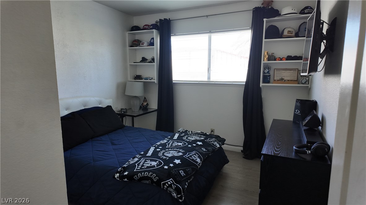 3540 Moraga Drive Las Vegas NV 89103