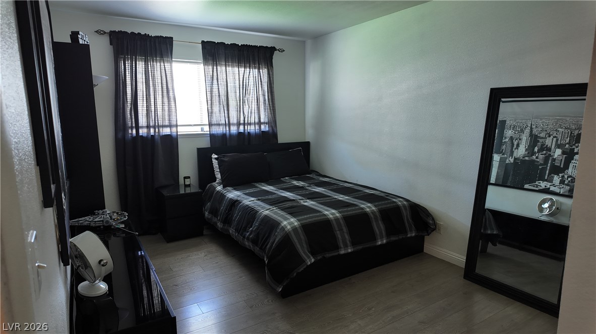 3540 Moraga Drive Las Vegas NV 89103