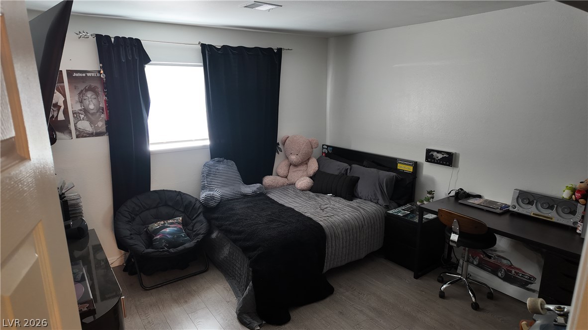 3540 Moraga Drive Las Vegas NV 89103