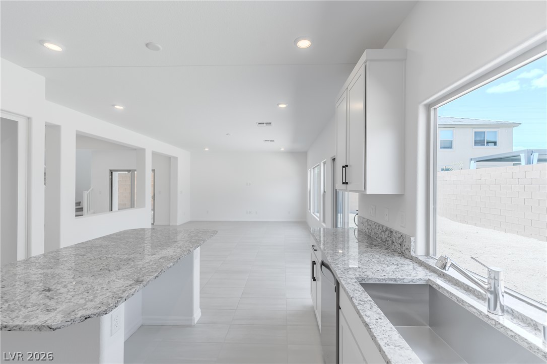 6846 West Ford Avenue Las Vegas NV 89139