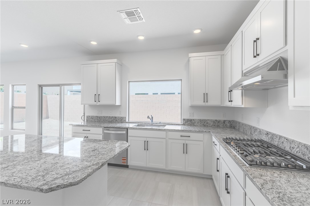 6846 West Ford Avenue Las Vegas NV 89139