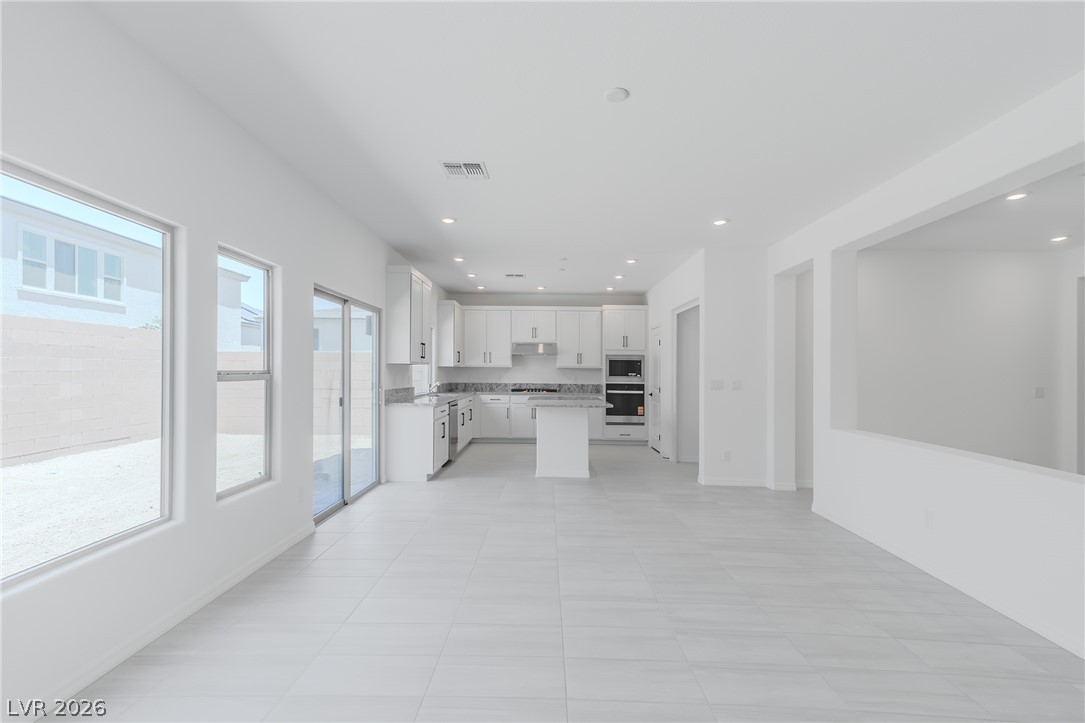 6846 West Ford Avenue Las Vegas NV 89139