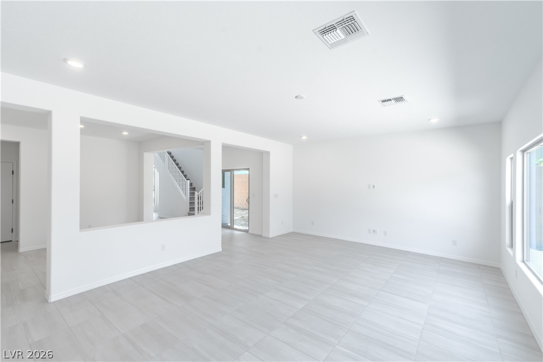 6846 West Ford Avenue Las Vegas NV 89139