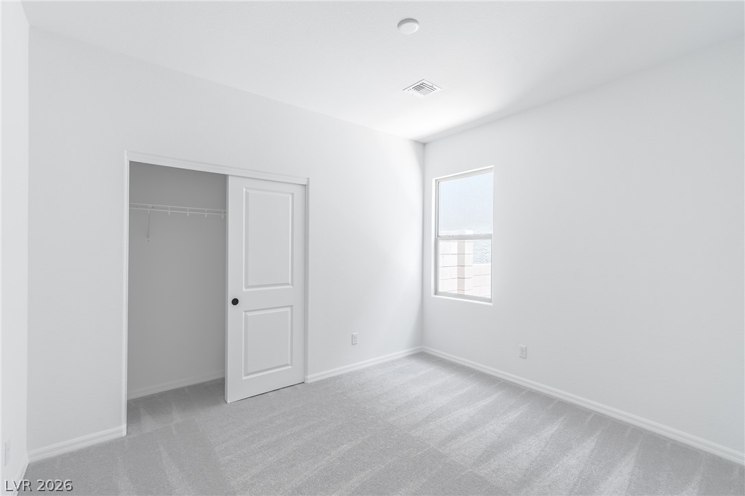 6846 West Ford Avenue Las Vegas NV 89139