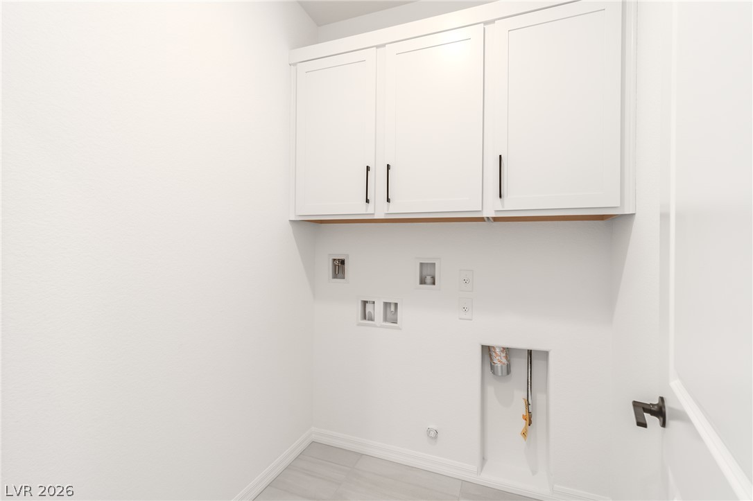 6846 West Ford Avenue Las Vegas NV 89139