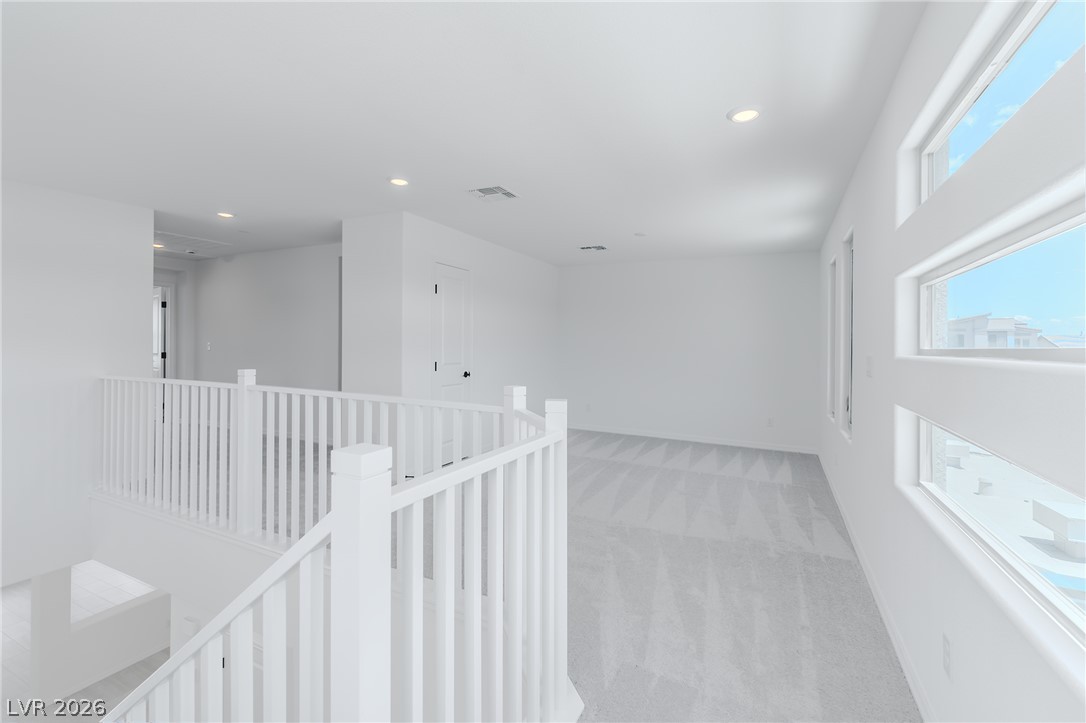 6846 West Ford Avenue Las Vegas NV 89139
