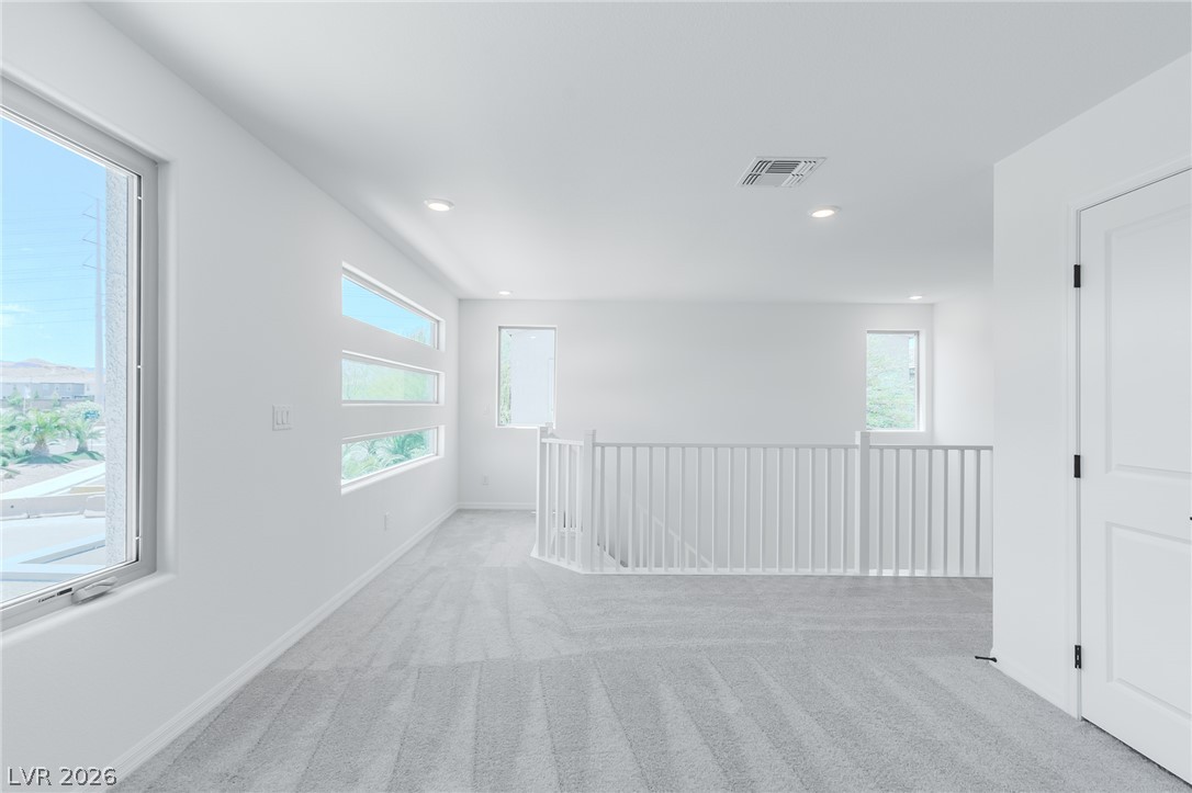 6846 West Ford Avenue Las Vegas NV 89139