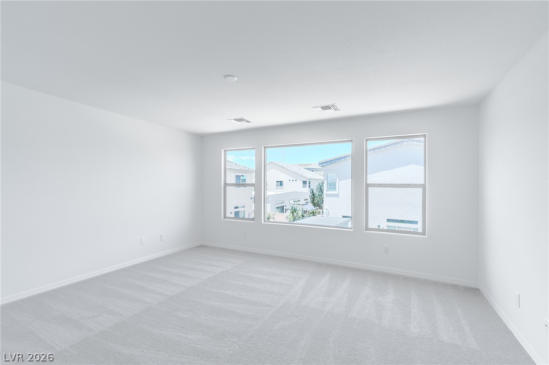 6846 West Ford Avenue Las Vegas NV 89139