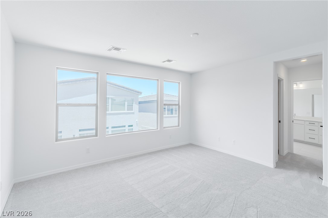 6846 West Ford Avenue Las Vegas NV 89139