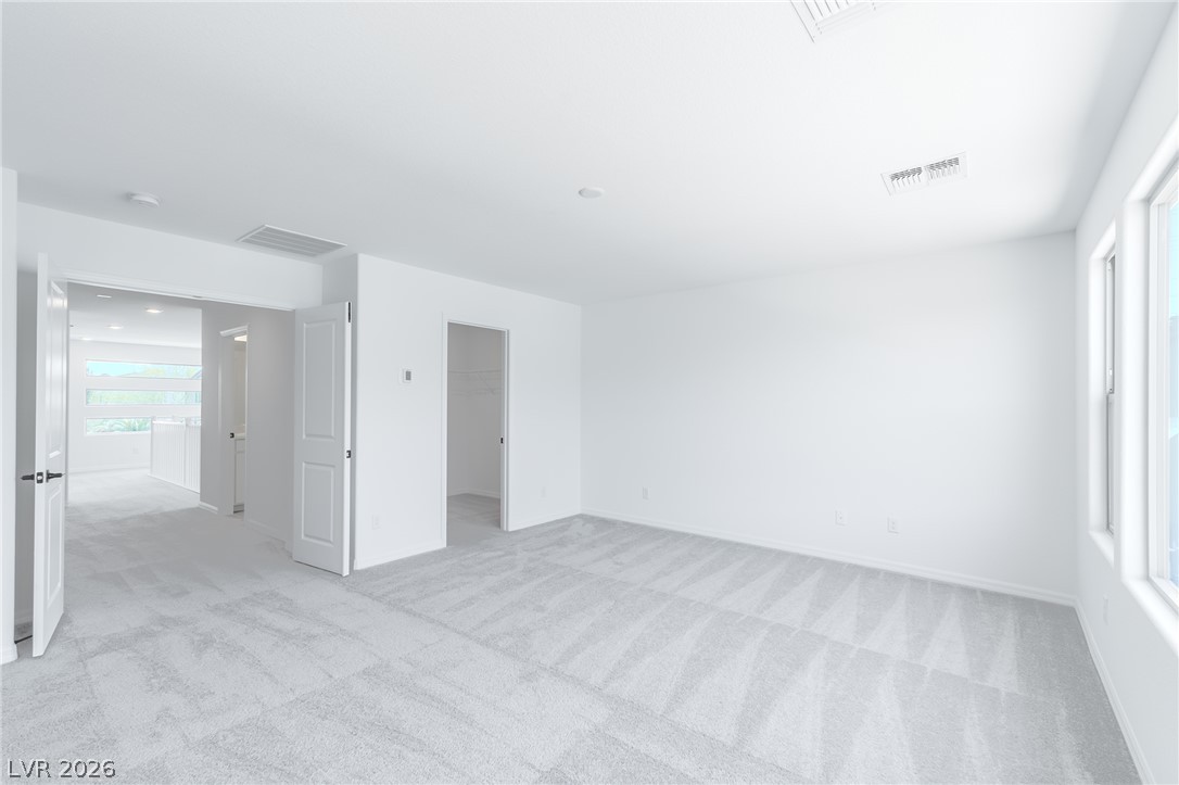 6846 West Ford Avenue Las Vegas NV 89139