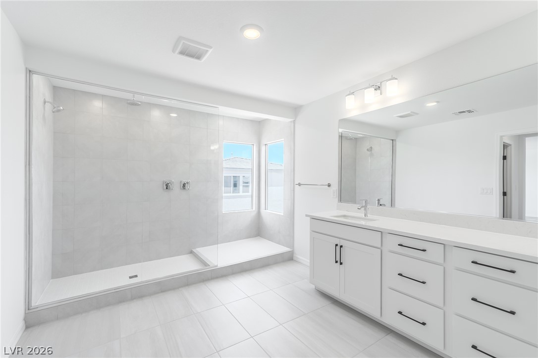 6846 West Ford Avenue Las Vegas NV 89139