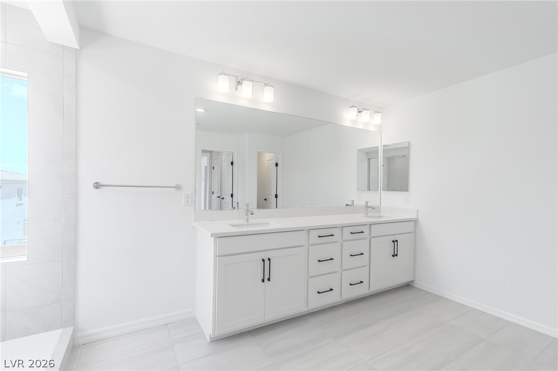 6846 West Ford Avenue Las Vegas NV 89139