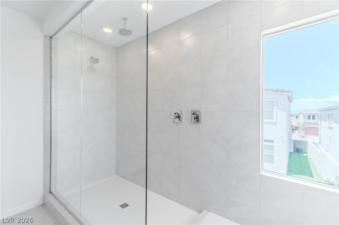 6846 West Ford Avenue Las Vegas NV 89139
