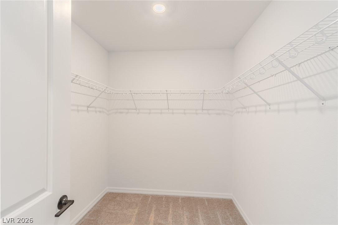 6846 West Ford Avenue Las Vegas NV 89139