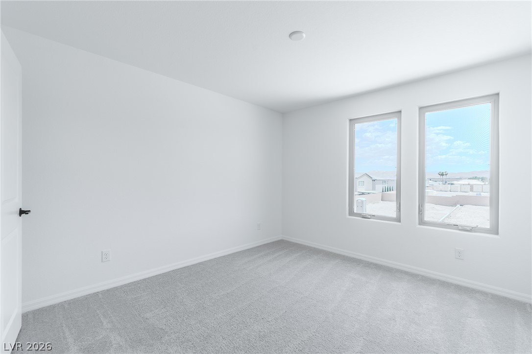 6846 West Ford Avenue Las Vegas NV 89139
