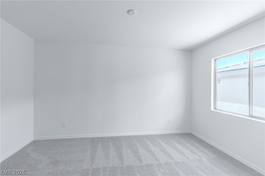6846 West Ford Avenue Las Vegas NV 89139