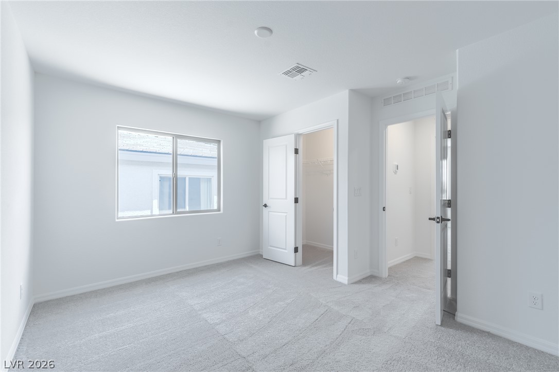 6846 West Ford Avenue Las Vegas NV 89139