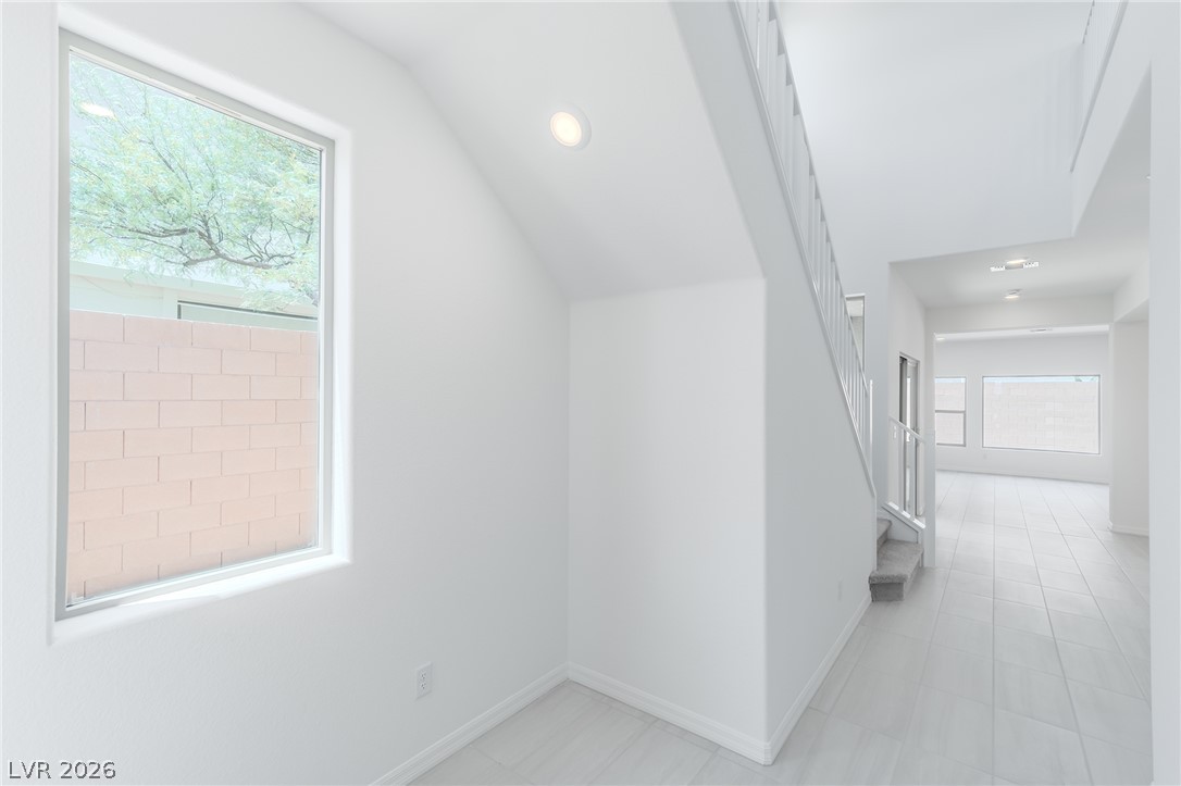 6846 West Ford Avenue Las Vegas NV 89139