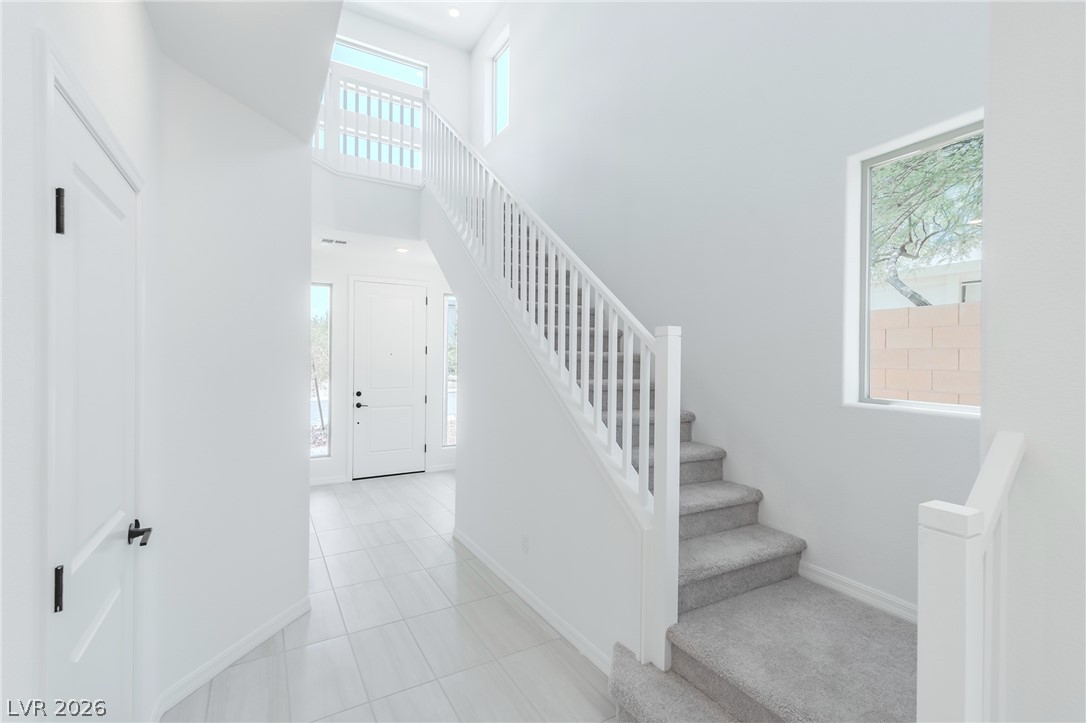 6846 West Ford Avenue Las Vegas NV 89139