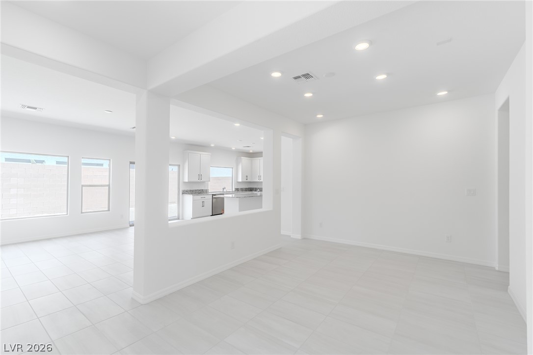6846 West Ford Avenue Las Vegas NV 89139