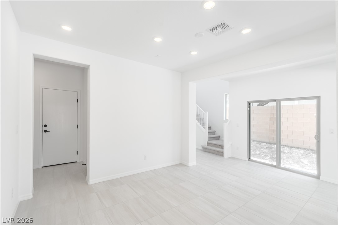 6846 West Ford Avenue Las Vegas NV 89139