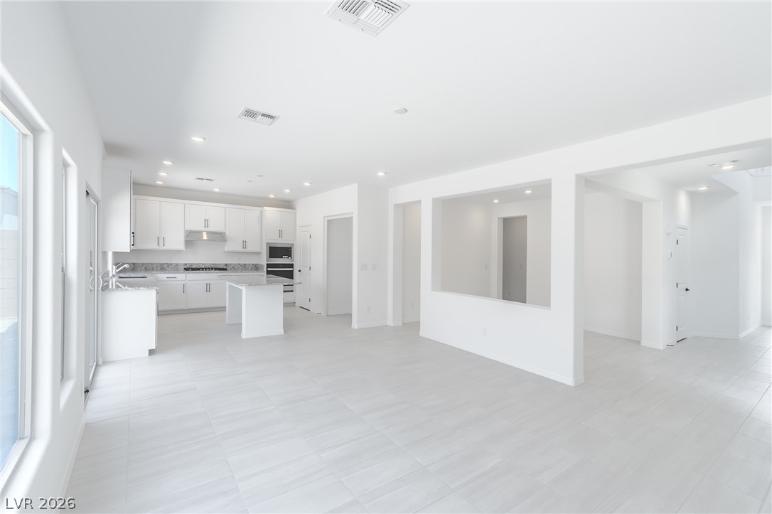 6846 West Ford Avenue Las Vegas NV 89139
