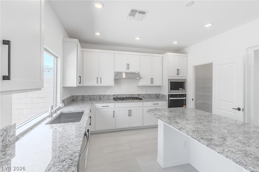 6846 West Ford Avenue Las Vegas NV 89139