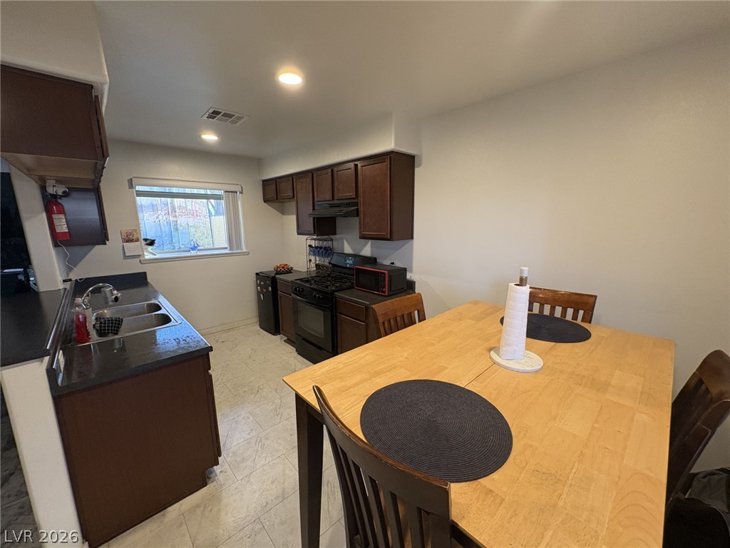 3005 Saint George Street D North Las Vegas NV 89030