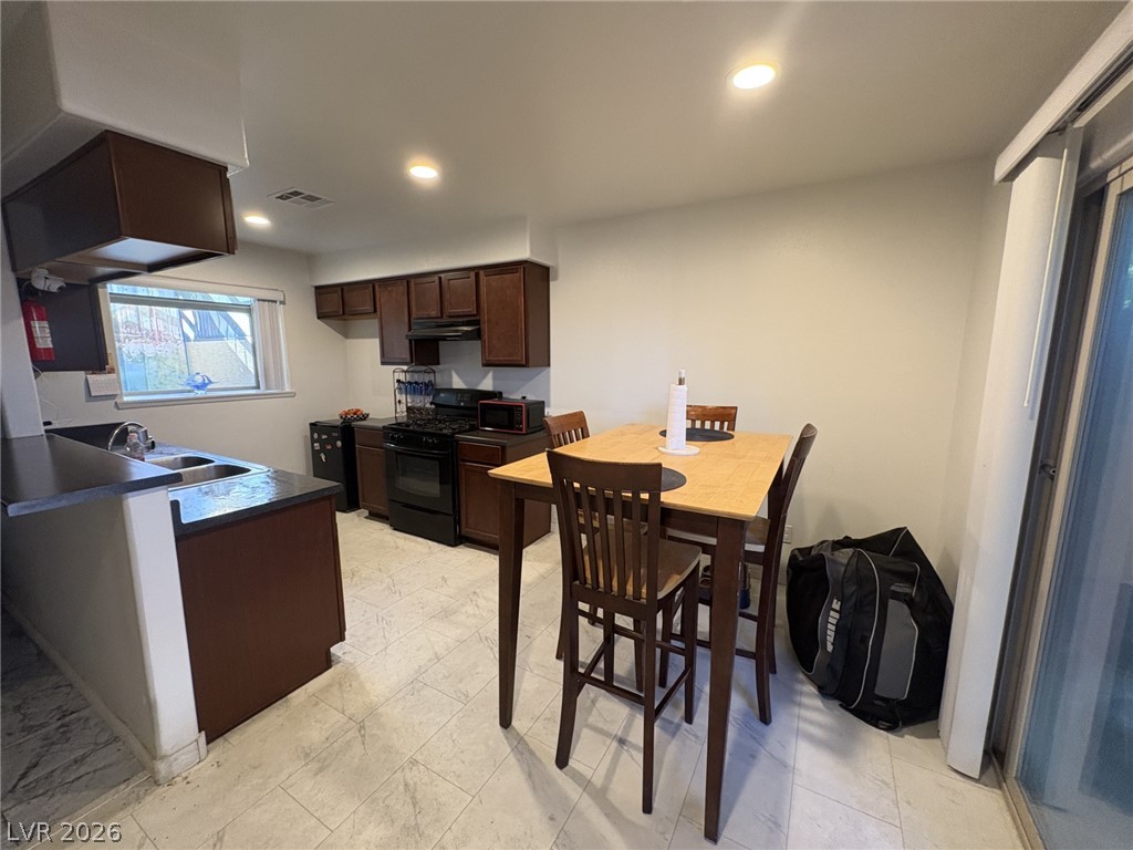 3005 Saint George Street D North Las Vegas NV 89030